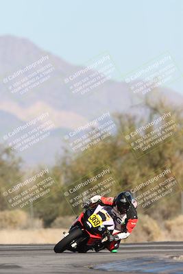 media/Jan-10-2026-Race Pace (Sat) [[3e4fee349c]]/2-Verified/Session 4 Turn 2/